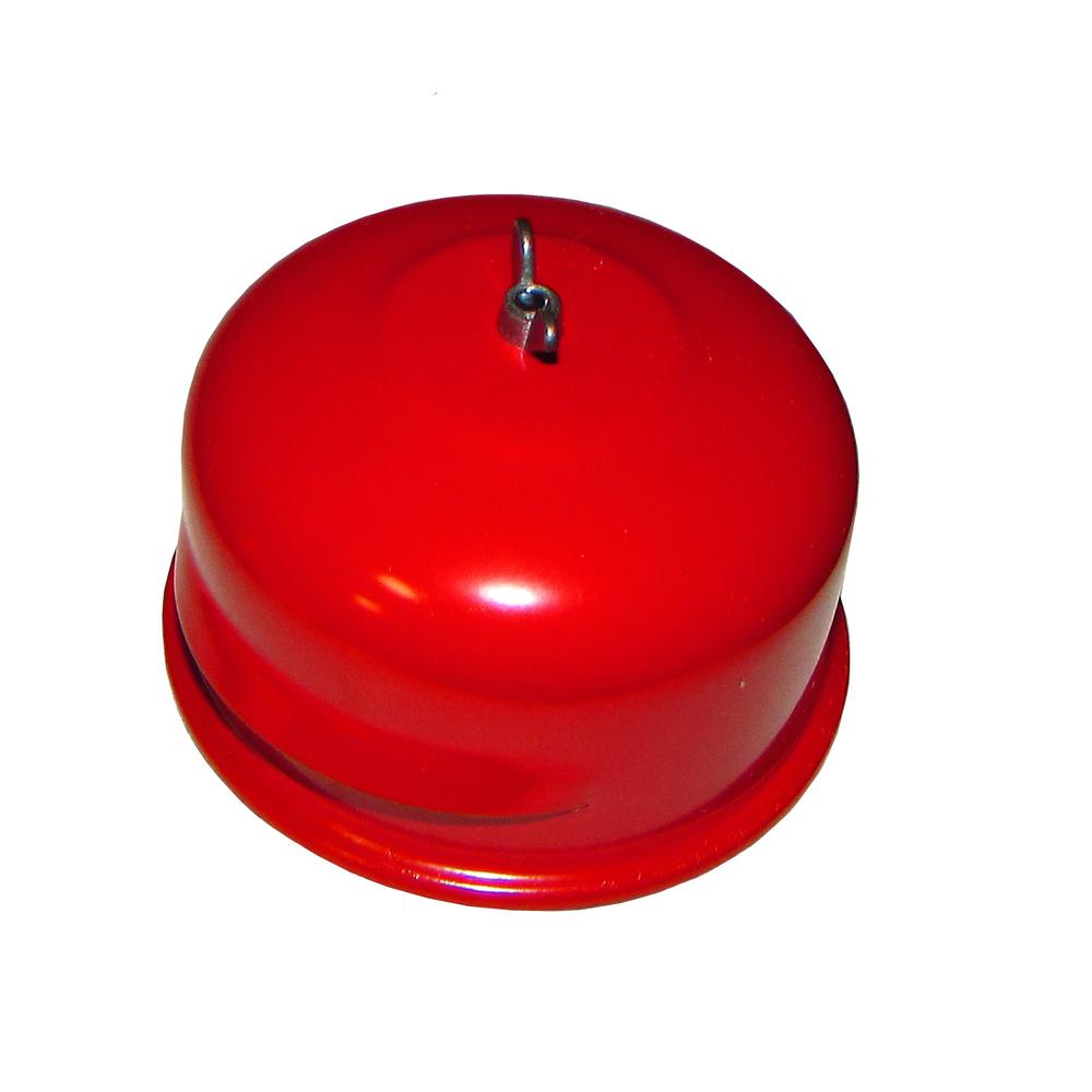 310030-AIC Oil Filler & Breather Cap