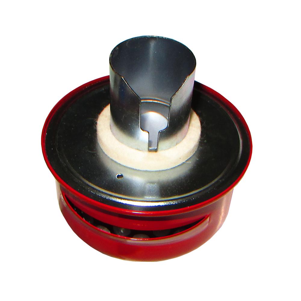 310030-AIC Oil Filler & Breather Cap