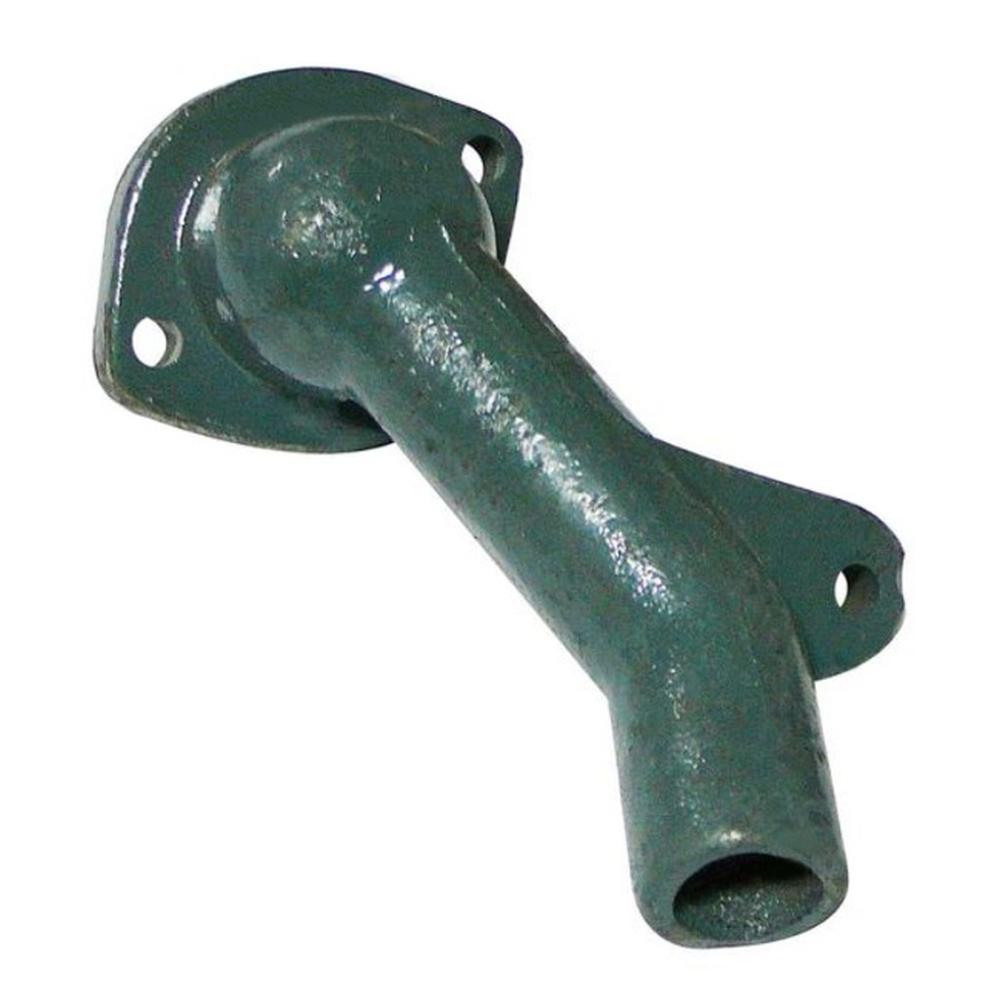 310031-AIC Thermostat Housing