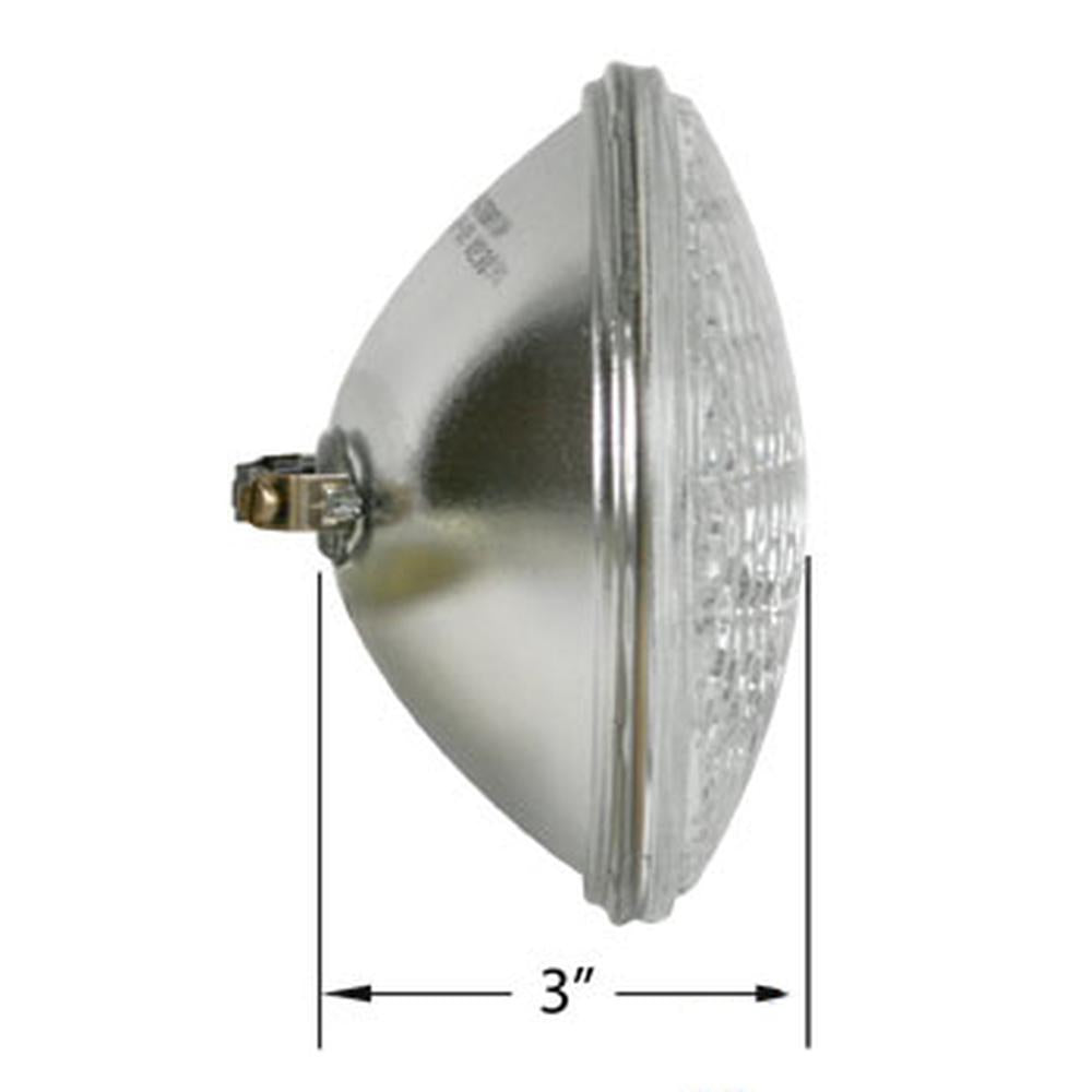 310061-AIC Sealed Beam Bulb