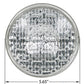 310061-AIC Sealed Beam Bulb