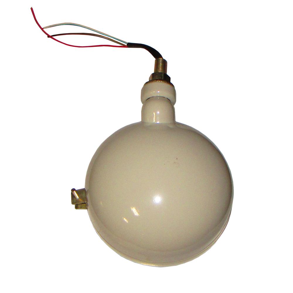 310066F-RH-AIC Right Hand Grey Headlamp