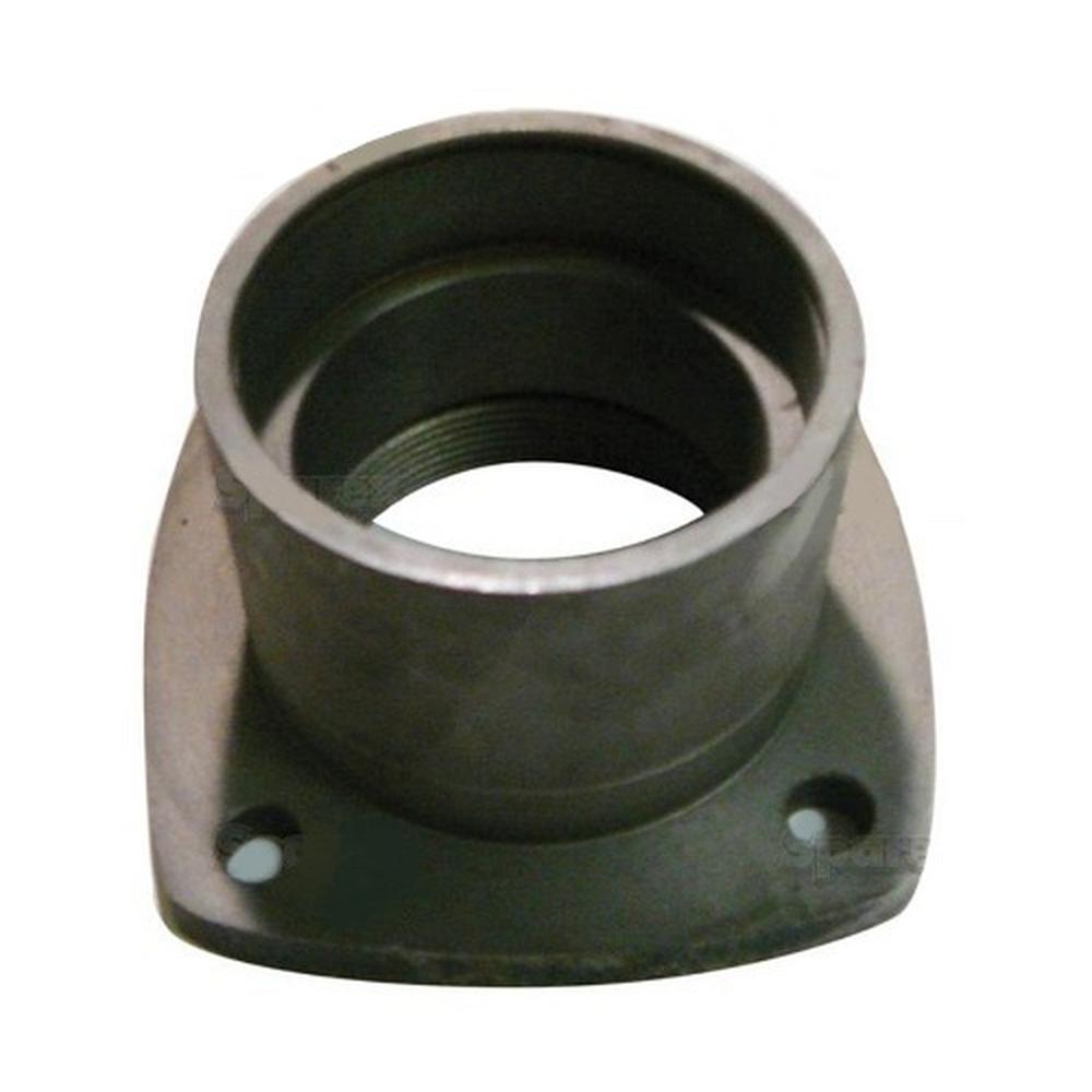 310089-AIC PTO Housing Shaft