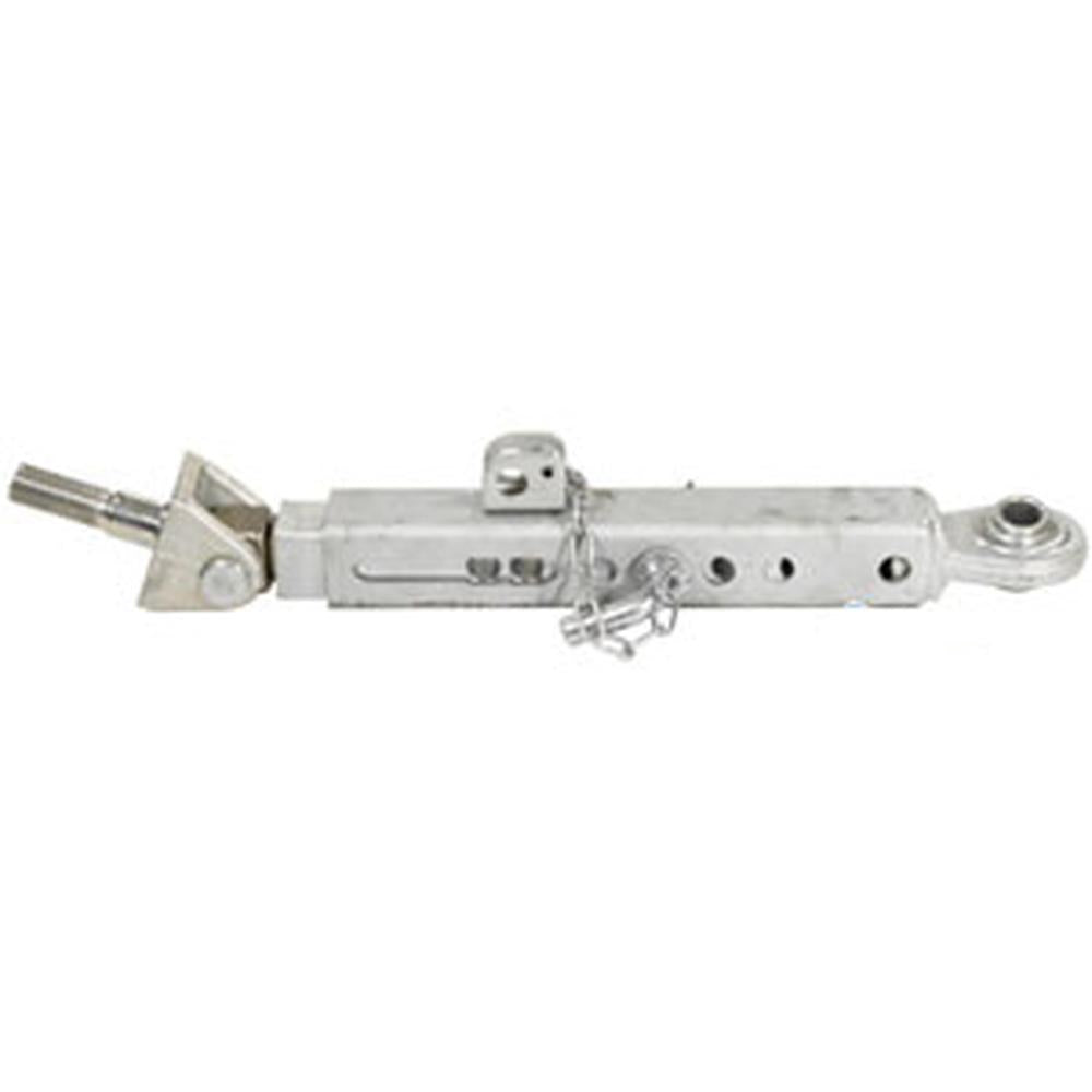 310208A2-AIC Telescopic Hitch Stabilizer