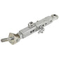 310208A2-AIC Telescopic Hitch Stabilizer