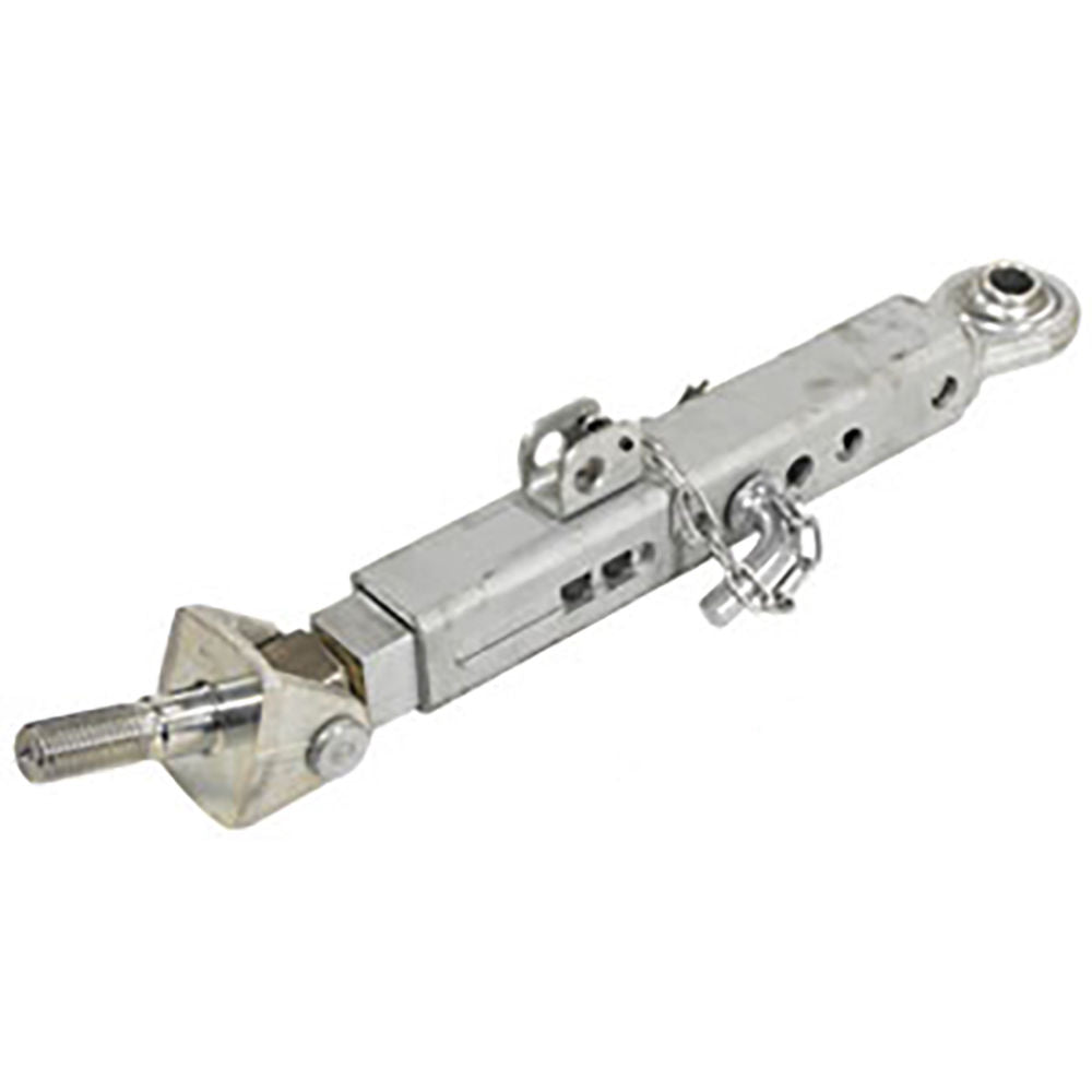 310208A2-AIC Telescopic Hitch Stabilizer