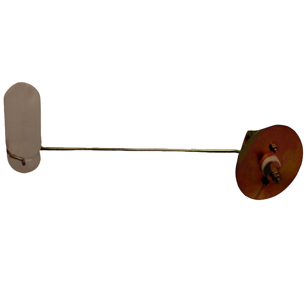 310940-AIC Fuel Sending Unit