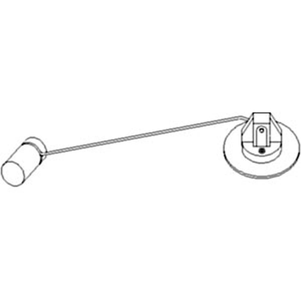 310940-AIC Fuel Sending Unit