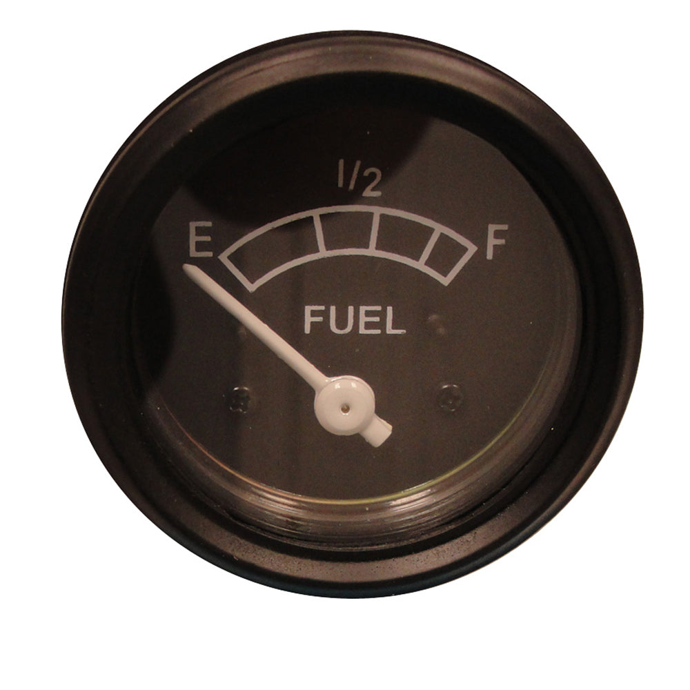 310949-AIC Fuel Gauge