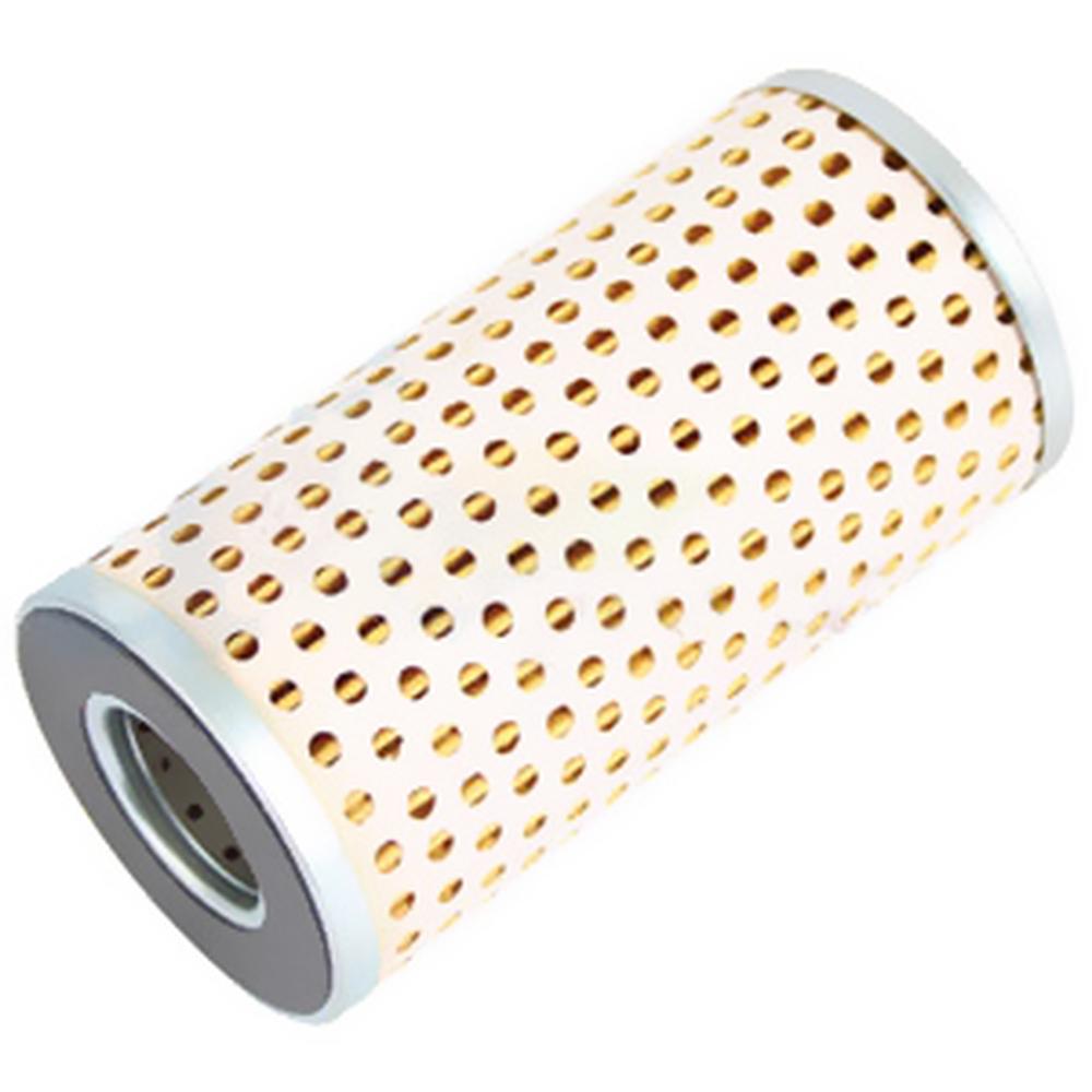3110452R1-AIC Oil Filter