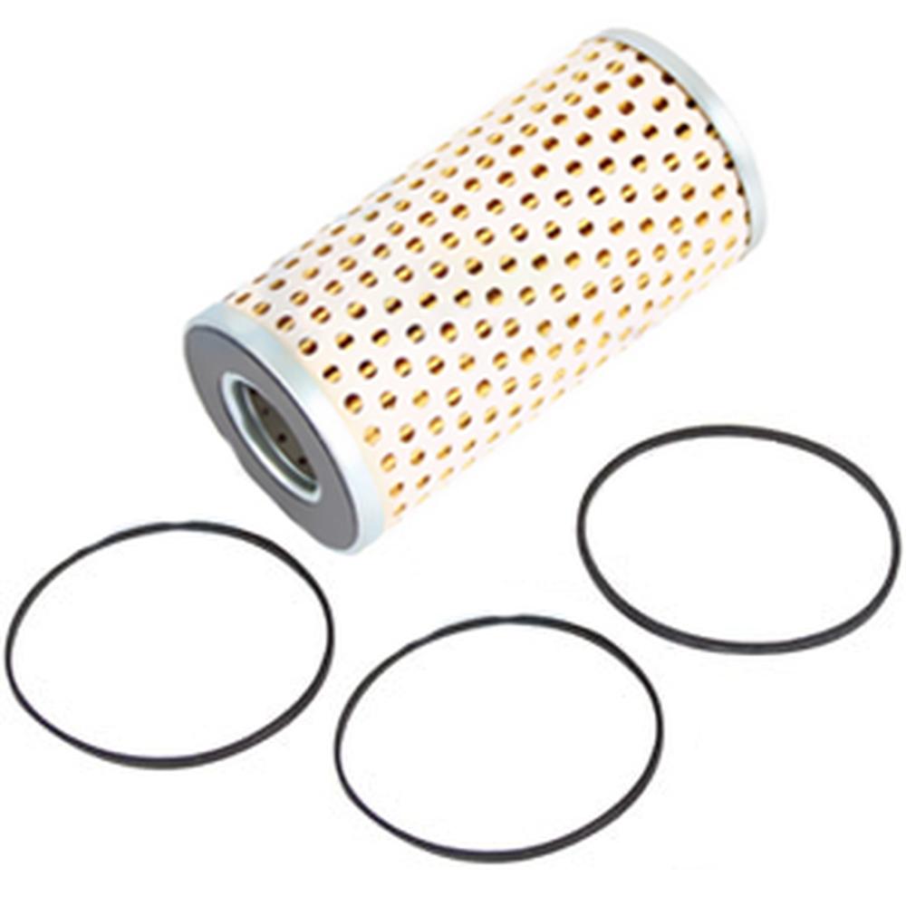 3110452R1-AIC Oil Filter