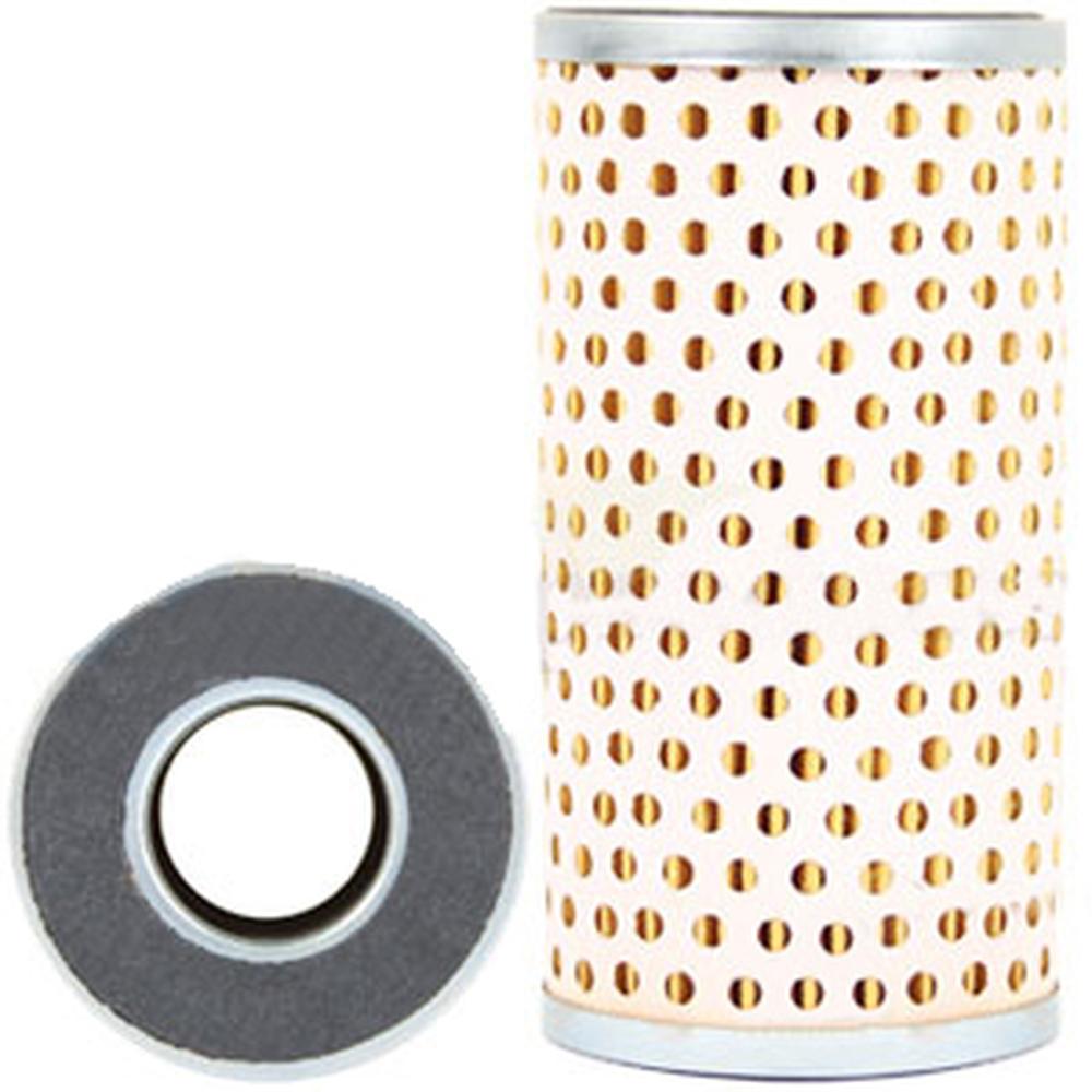 3110452R1-AIC Oil Filter
