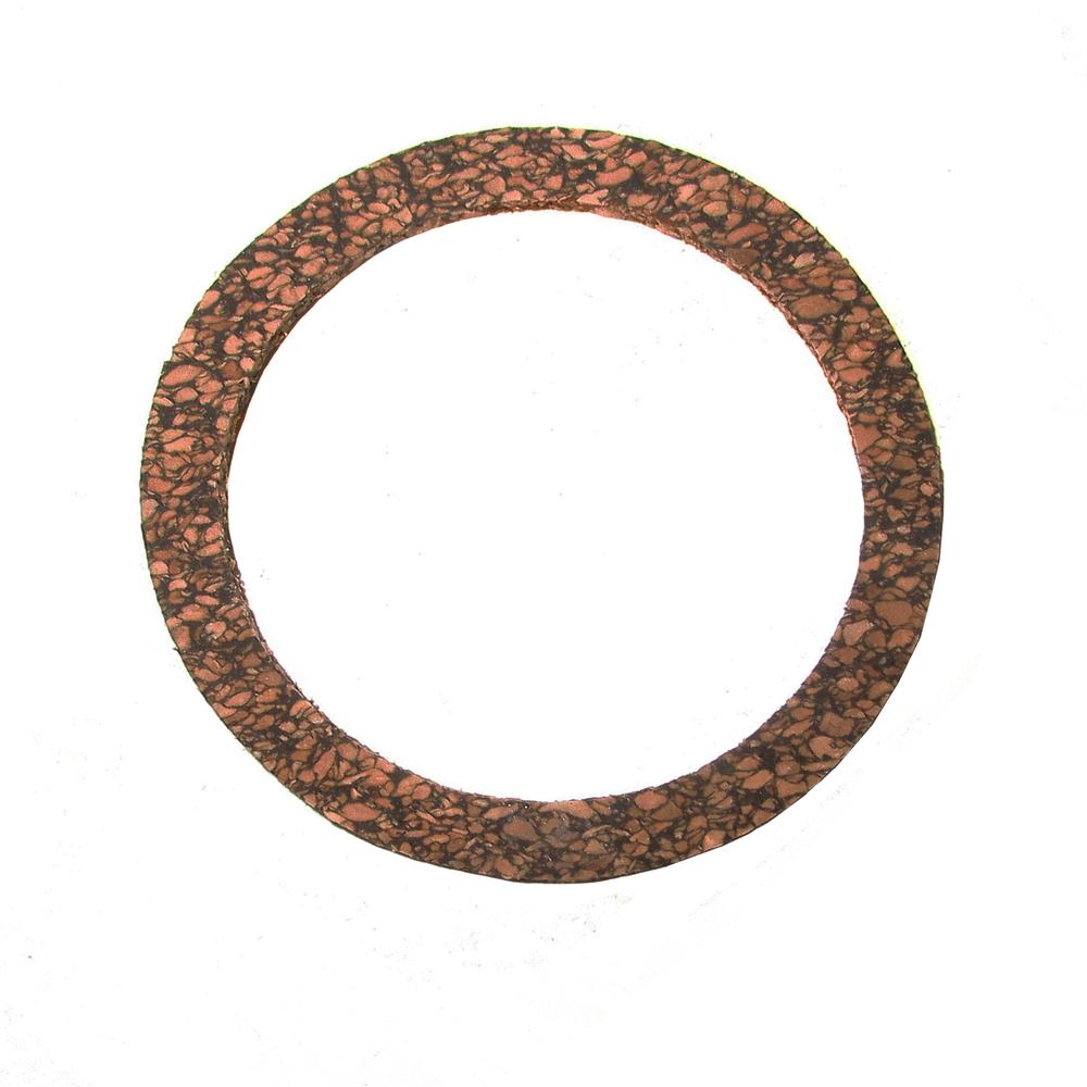 311275-AIC Sediment Bowl Gasket