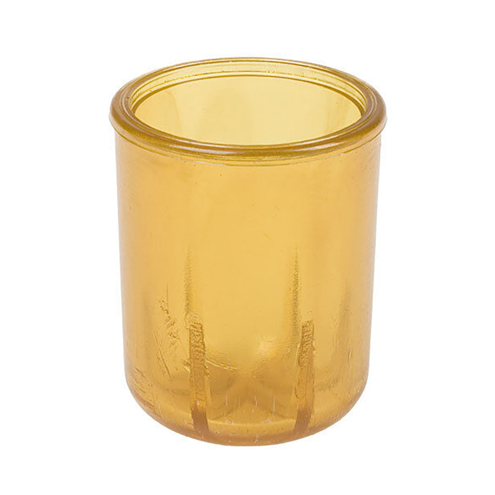 311276-Plastic-AIC Plastic Fuel Bowl