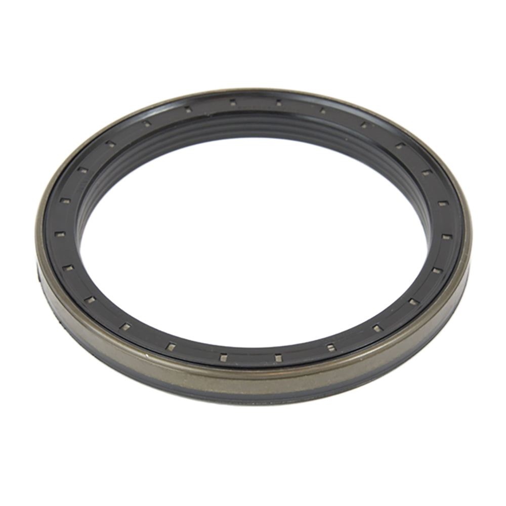311569A1-AIC Oil Seal Ring