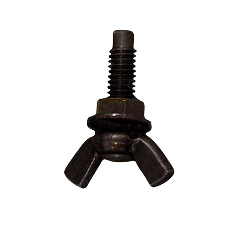 311591-AIC Grill Stud (Wing Type Style)
