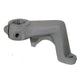3121264R1-AIC Right Hand Steering Arm