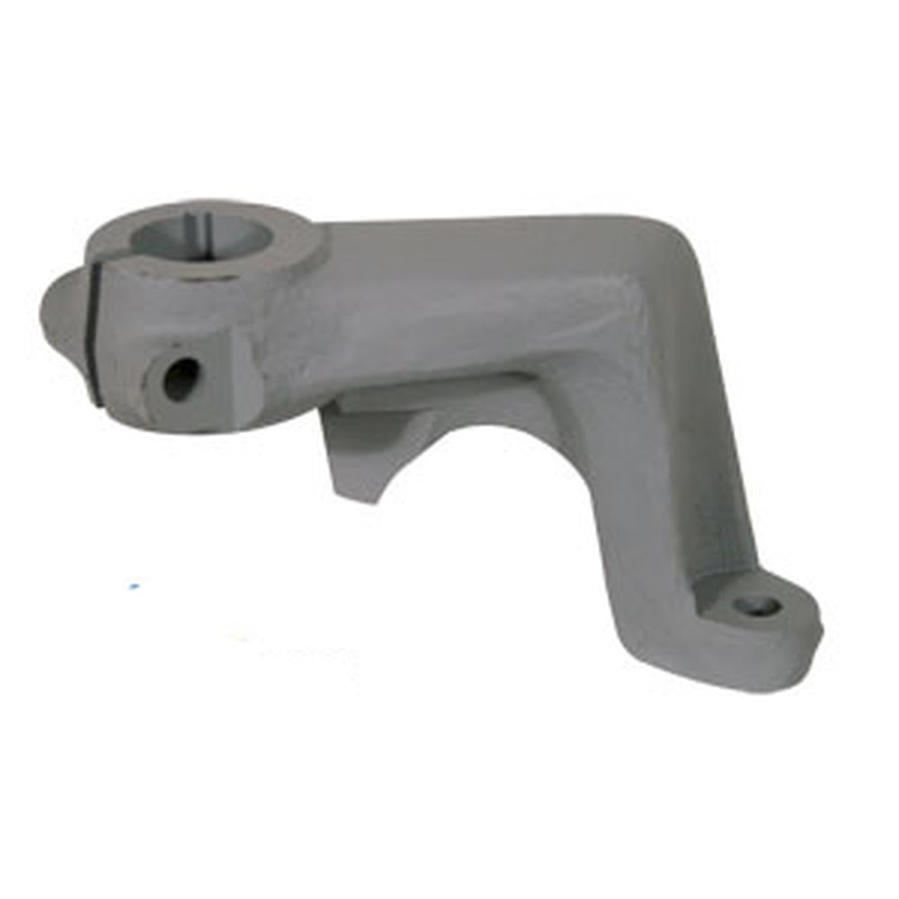 3121264R1-AIC Right Hand Steering Arm