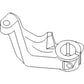 3121264R1-AIC Right Hand Steering Arm