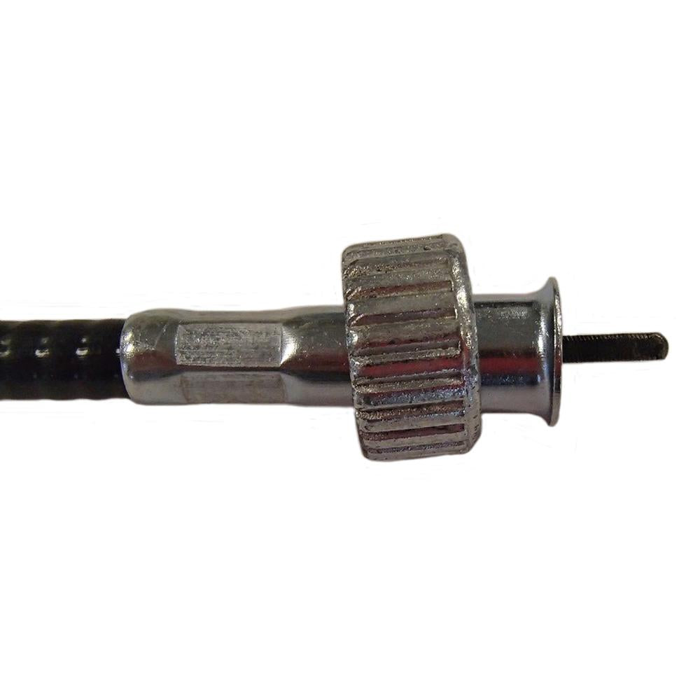 3125111R91-AIC Tachometer Cable