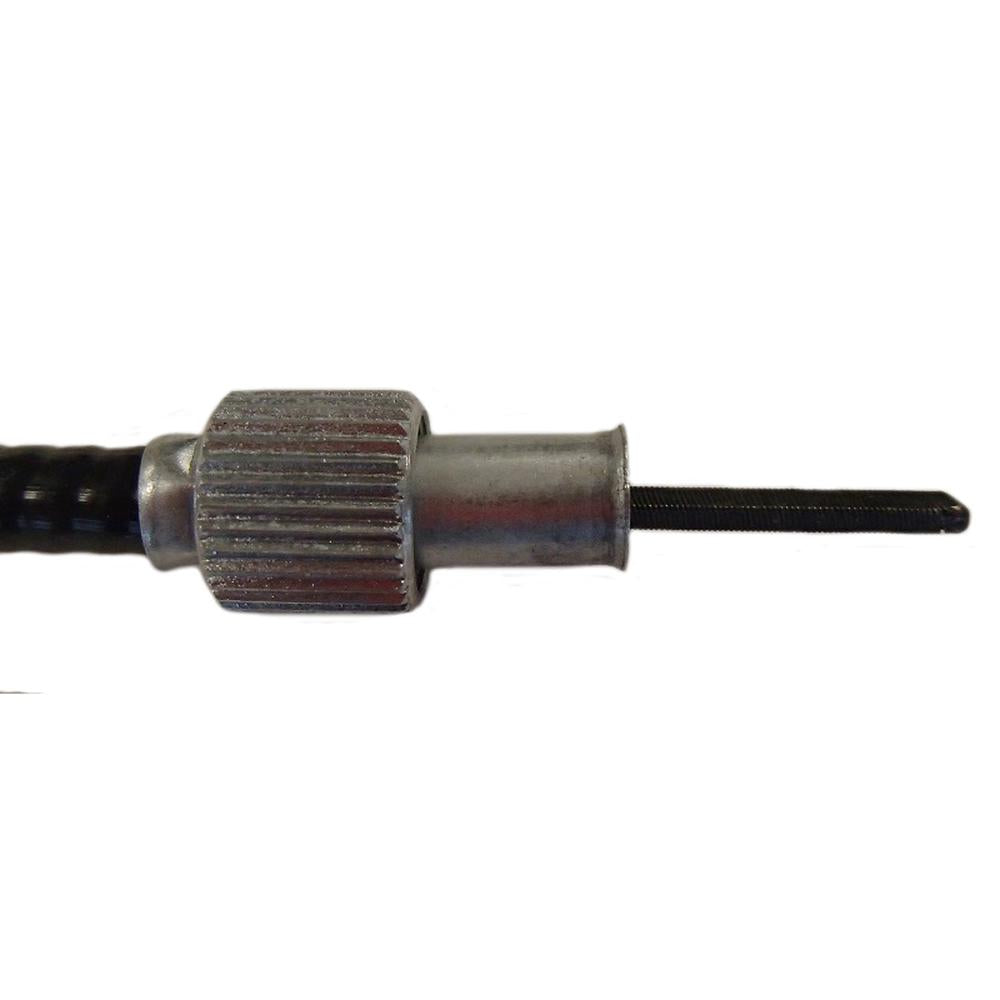 3125111R91-AIC Tachometer Cable