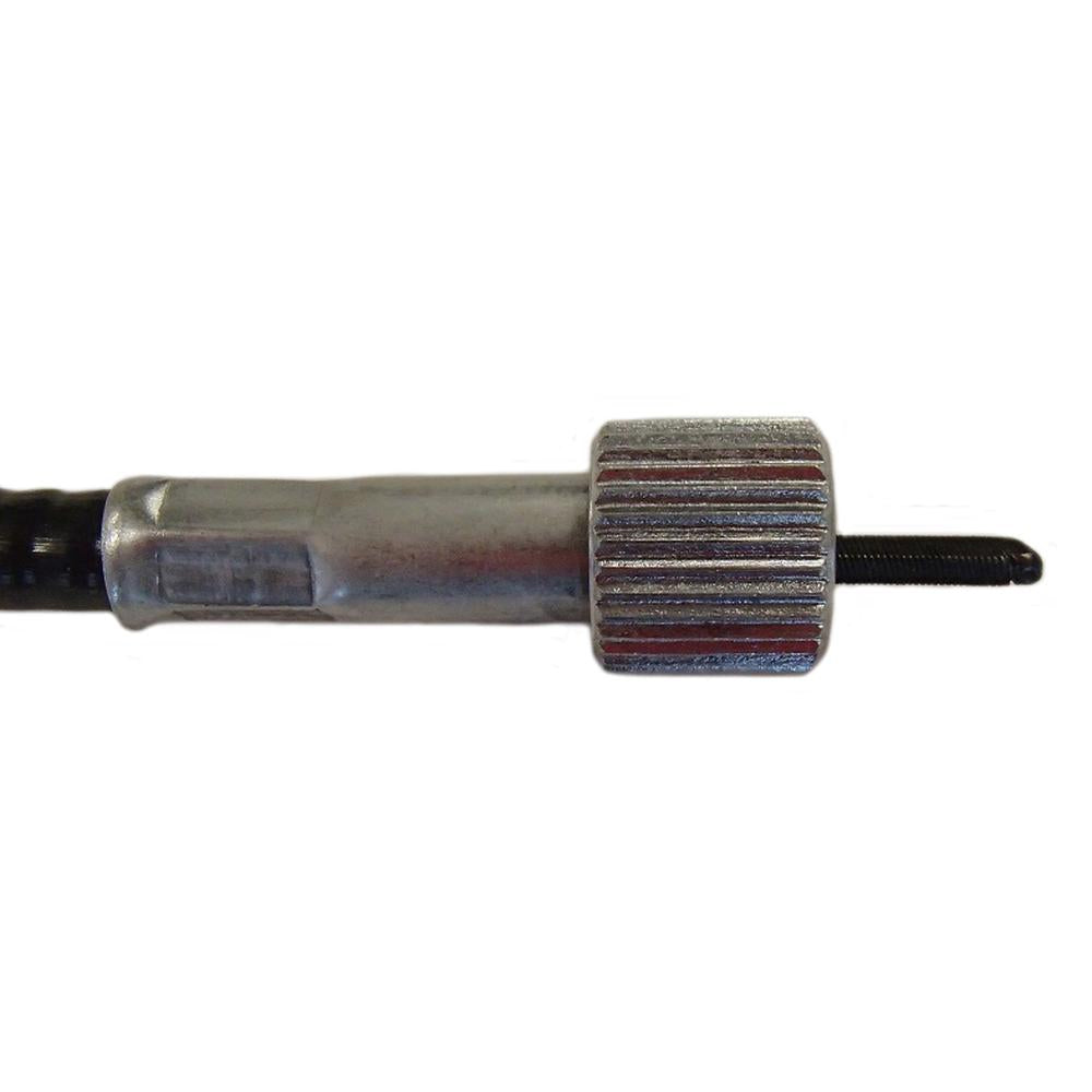 3125111R91-AIC Tachometer Cable