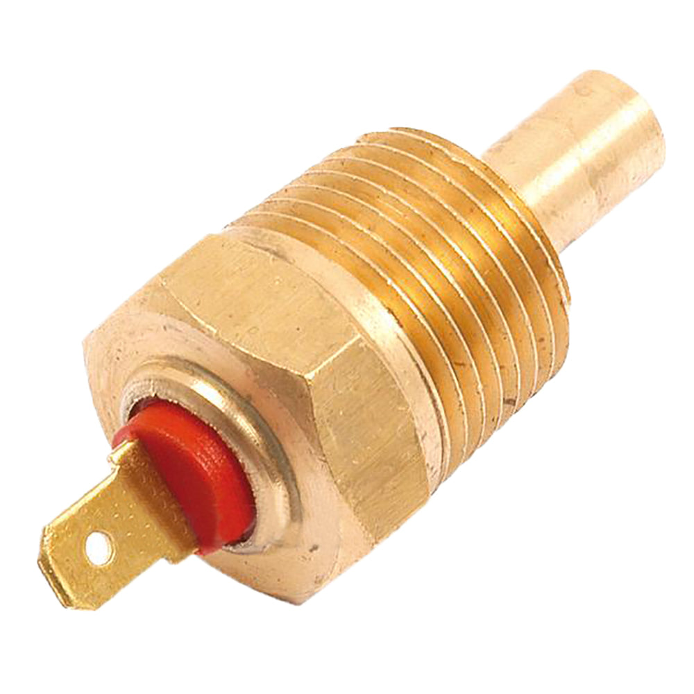 3127956R1-AIC Water Temp Switch
