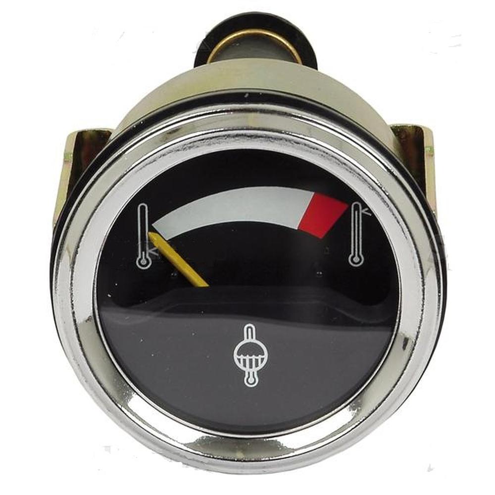 3127959R1-AIC Water Temperature Gauge