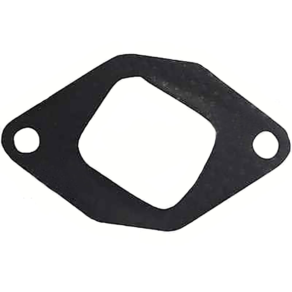 3132434R1-AIC Exhaust Manifold Gasket
