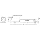 314100350-AIC Muffler