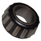 31593-AIC Cone Bearing