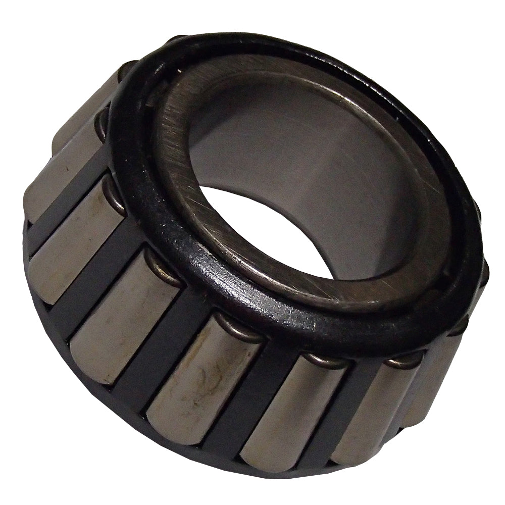 31593-AIC Cone Bearing