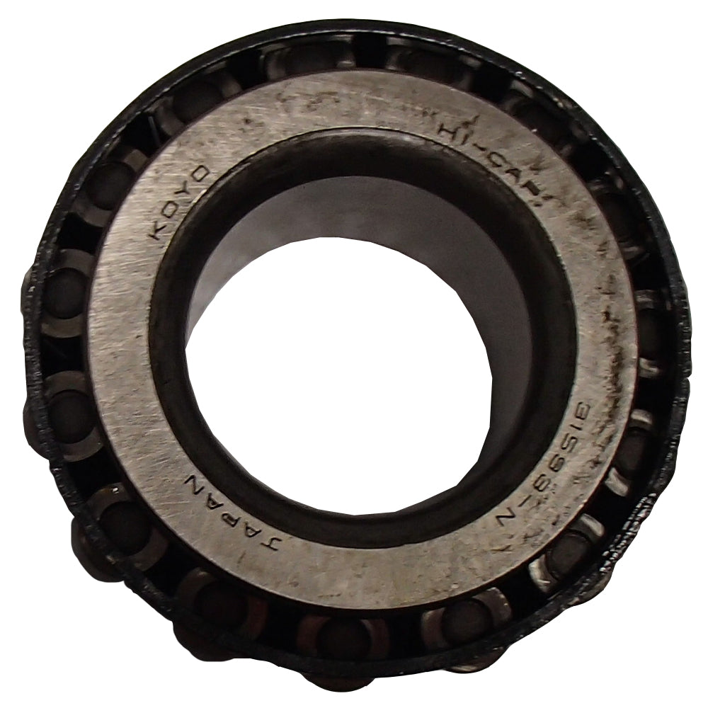 31593-AIC Cone Bearing