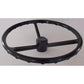 32150-16803-AIC Steering Wheel