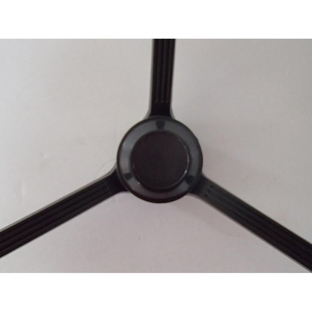 32150-16803-AIC Steering Wheel