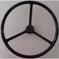 32150-16803-AIC Steering Wheel