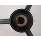32150-16803-AIC Steering Wheel