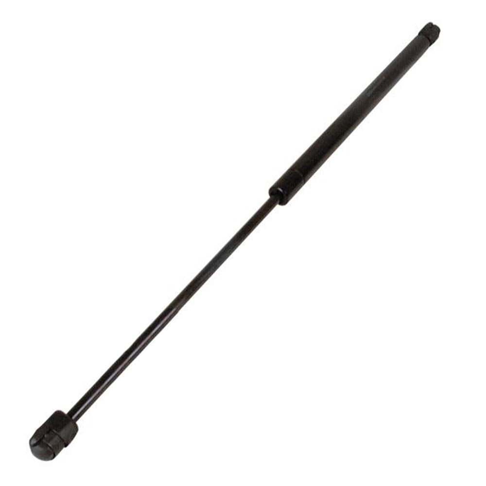 3234163R1-AIC Gas Strut