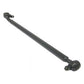 32430-44612-AIC Left Hand Tie Rod Assembly