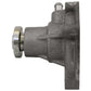 3284086M92-AIC Water Pump W/Gasket