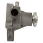 3284086M92-AIC Water Pump W/Gasket