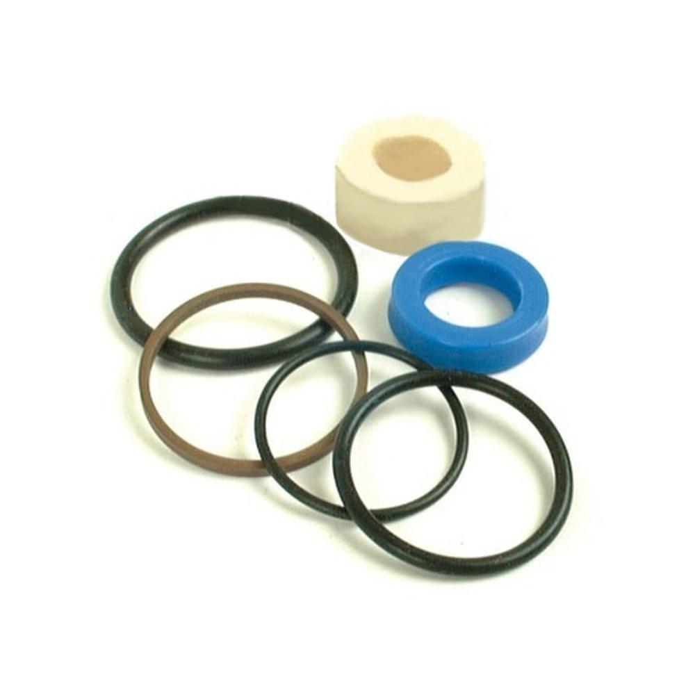 3314663M91-AIC Power Steering Cyl. Seal Kit