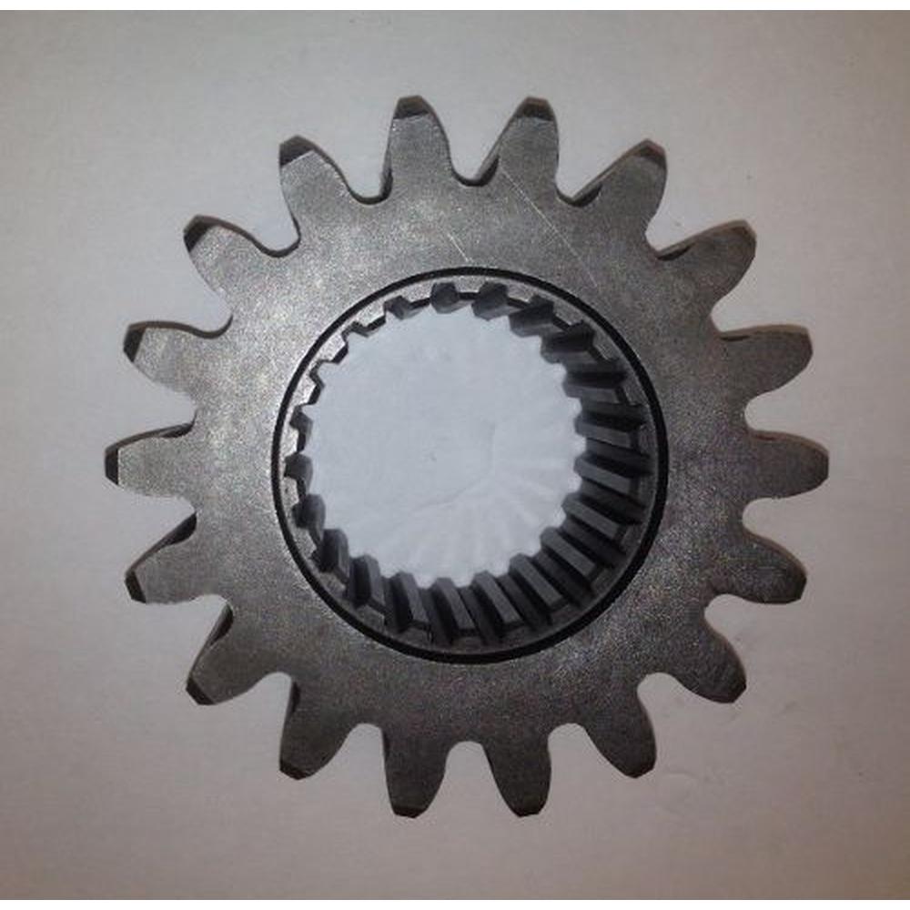 331871R2-AIC Sun Gear