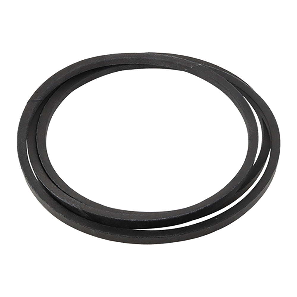 33652-AIC Drive Belt