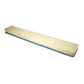 3388840M2-AIC Cab Air Filter