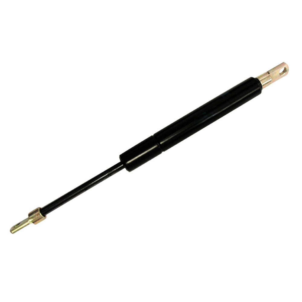 3399422R3-AIC Gas Strut