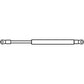 3399422R3-AIC Gas Strut