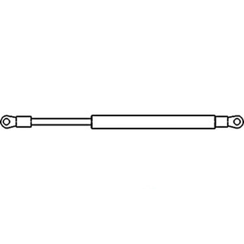 3399422R3-AIC Gas Strut