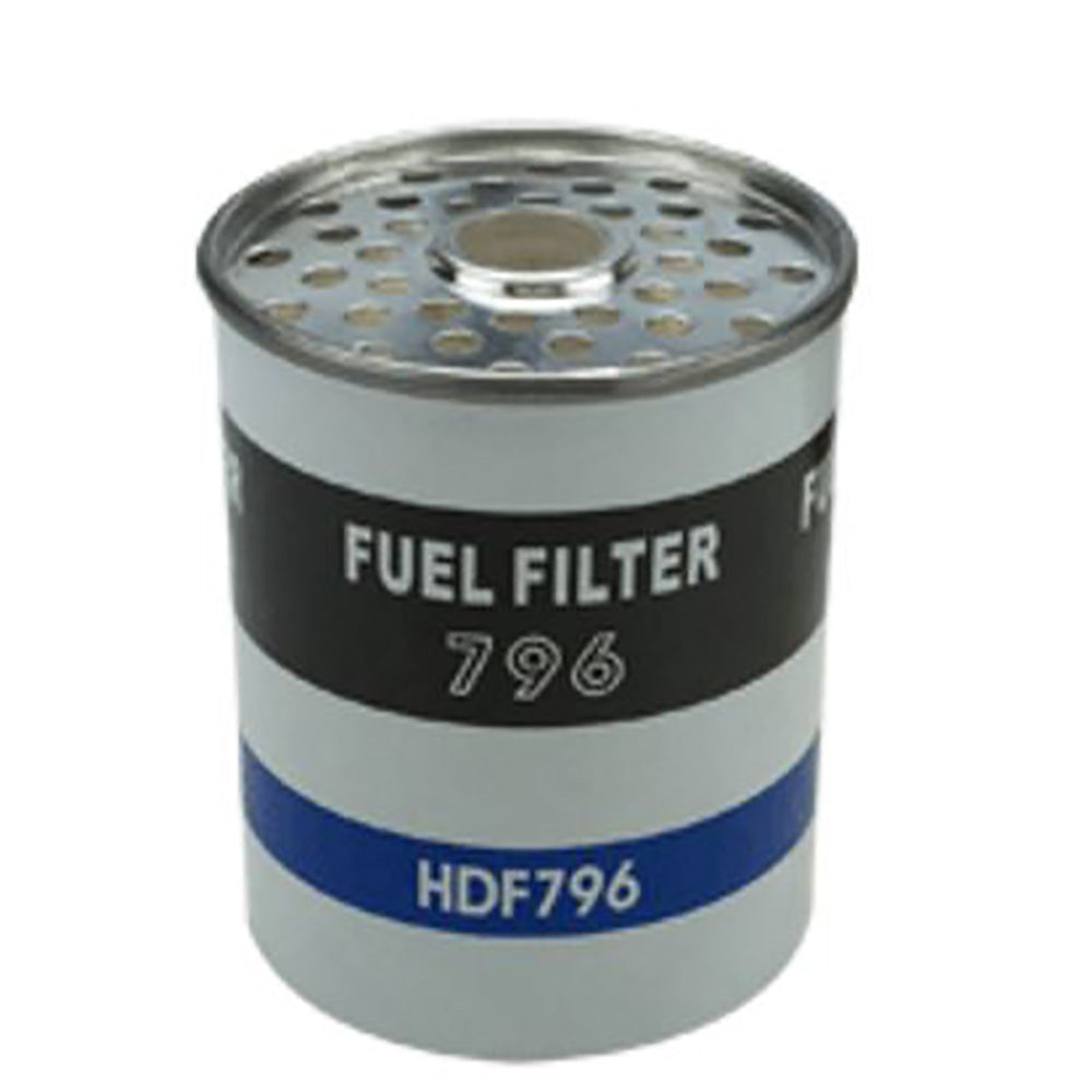 3405419M1-AIC Fuel Filter