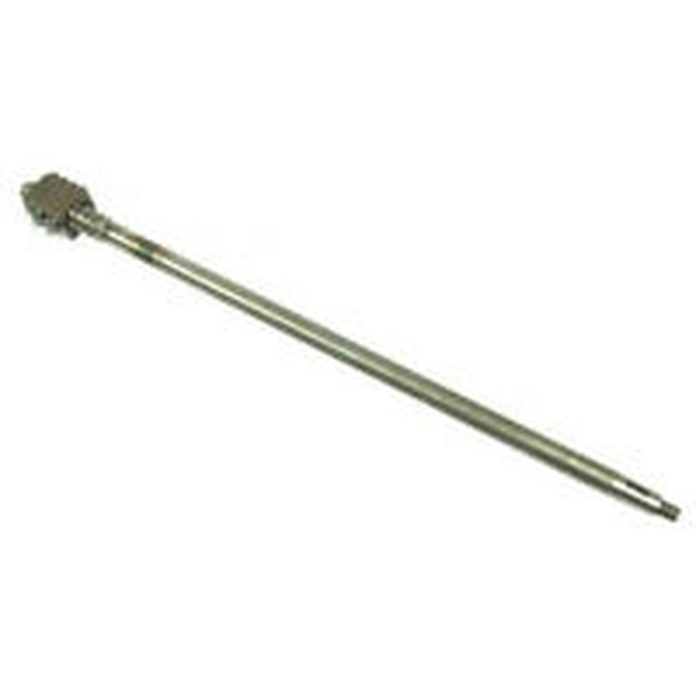 34150-16200-AIC Steering Shaft